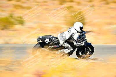 media/Nov-17-2024-Classic Track Day (Sun) [[11951c166c]]/Group 2/Session 2 (Turn 5)/